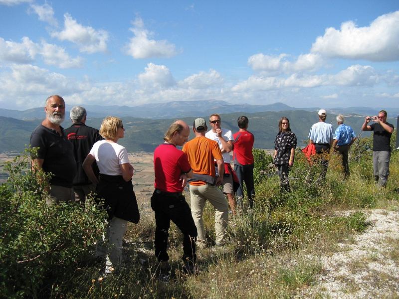 Castelluccio 2008_007.jpg